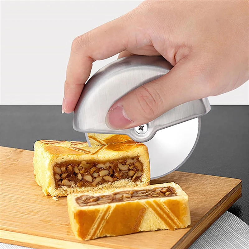 Thumbnail 4 - #2 Dough Wheels Comparison Guide