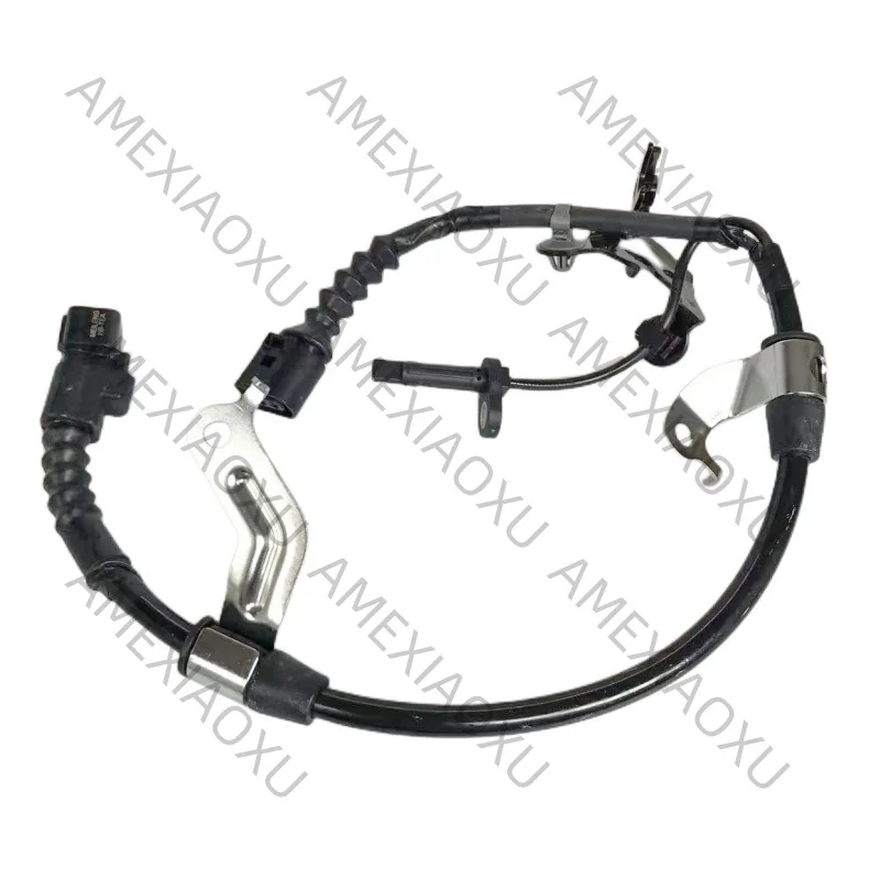 

Rear Right ABS Speed Sensor 47510-TBA-T01 Fit For Honda Civic 2016-2022 AMEXIAOXU