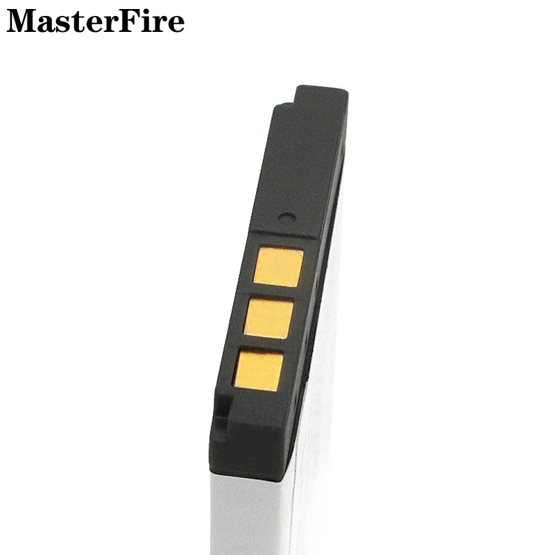 4PCS NP-FT1 NP FT1 1000 mAh 3.7V แบตเตอรี่กล้องสําหรับ Sony Cyber-shot DSC-T1 DSC-T10 DSC-T33 DSC-T5 DSC-L1 DSC-M1 DSC-M2 แบตเตอรี่