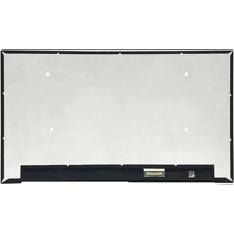 Compatible with B133HAC03.0 B133HAC02.0 13.3 inches 100% sRGB 1920x1080 FullHD LCD LED Display Screen Panel Replacement