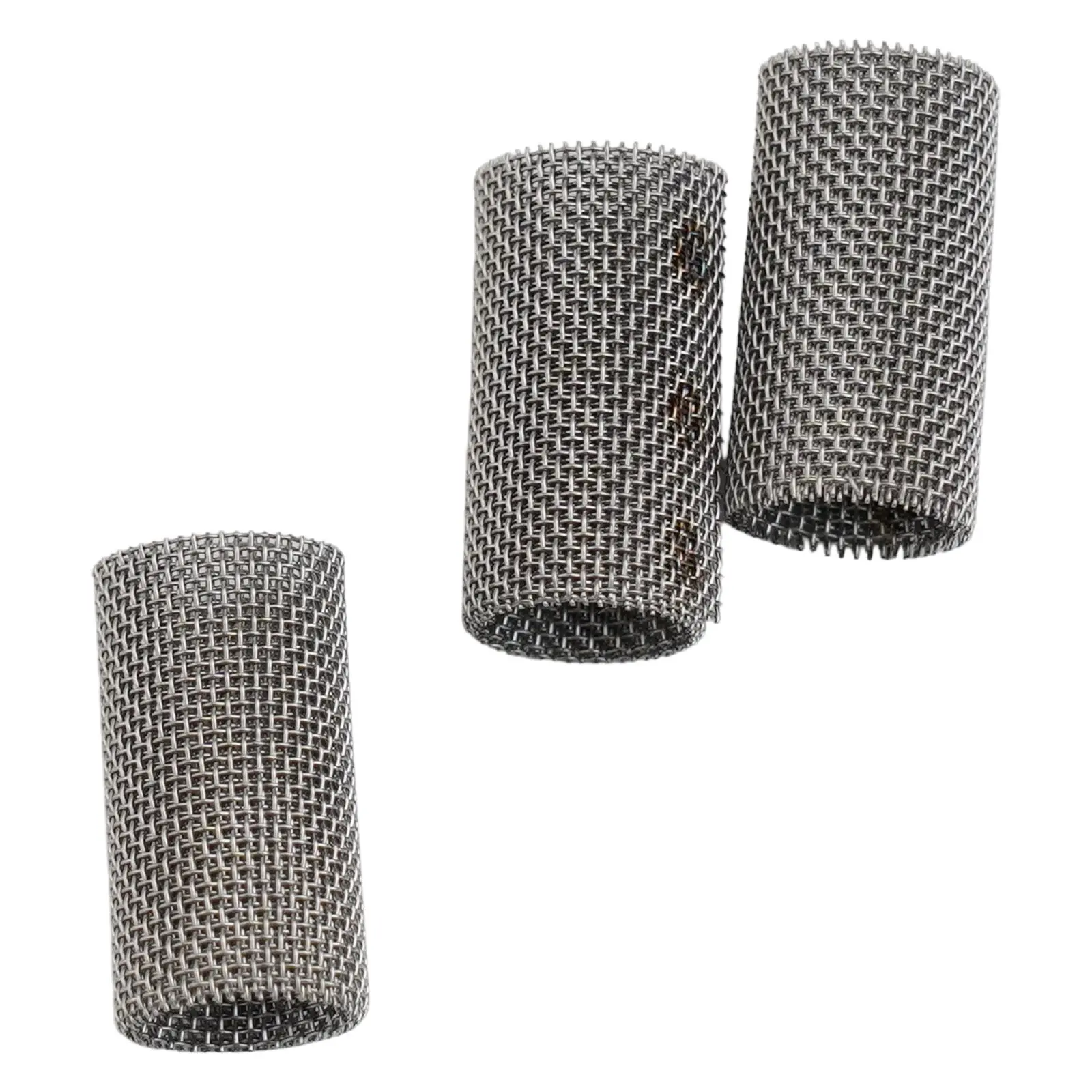 Efficiently Heat Your Space with the 9pcs Diesel Auxiliary Heater Glow Set Perfect Compatibility with Multiple Models