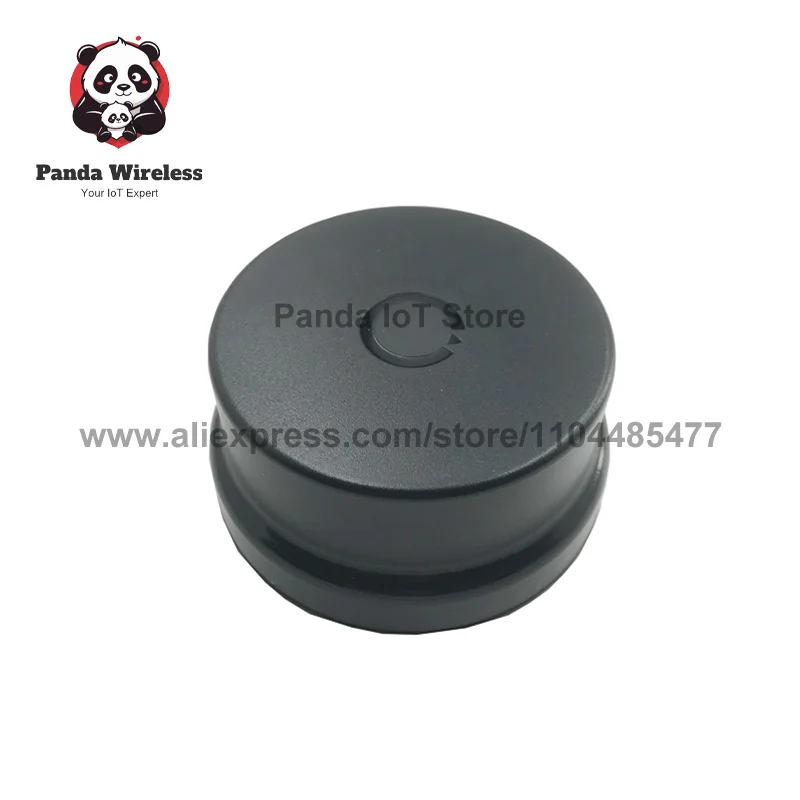 1 قطعة EM-701 متعدد النجوم دوامة GNSS اللولب هوائي عالية الدقة L1 L2 L5 L-الفرقة للطائرات بدون طيار/مايكرو RTK/المتعدد الفرعي/اليد/الأجهزة اللوحية