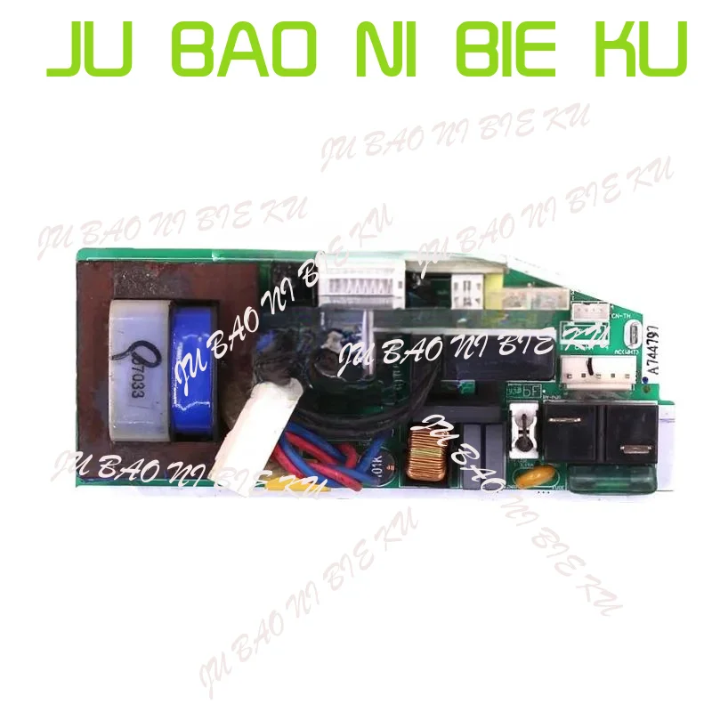 

для печатной платы компьютера Panasonic A 743616 A 743687 A 745096 A 712561 A 744797 A 745096 A 712829 хорошая работа D