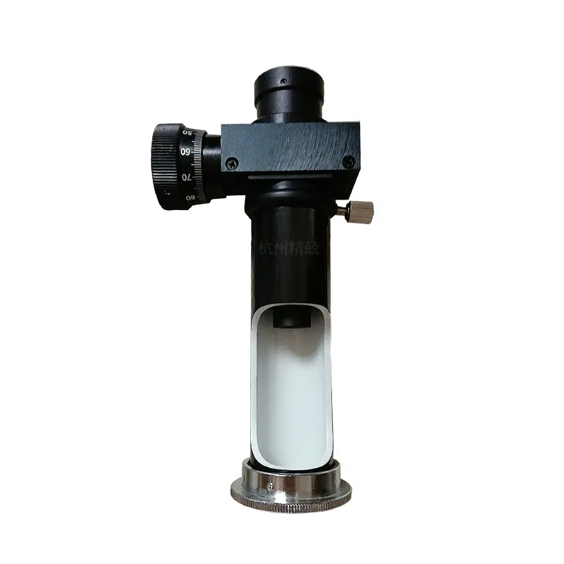 JC-10 JC4-10 Readin…