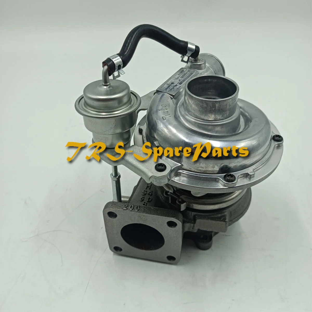 

Turbo For ISUZU Campo Trooper Rodeo For OPEL Monterey 4JG2T 4J2TC 4JB1T 3.1L RHB5 8970385180 Turbocharger