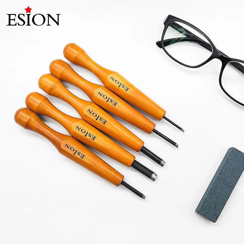 Japanese Esion Stra…