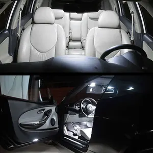 أفضل 10 مبيعات صندوق الخفيفة HB20S - No7