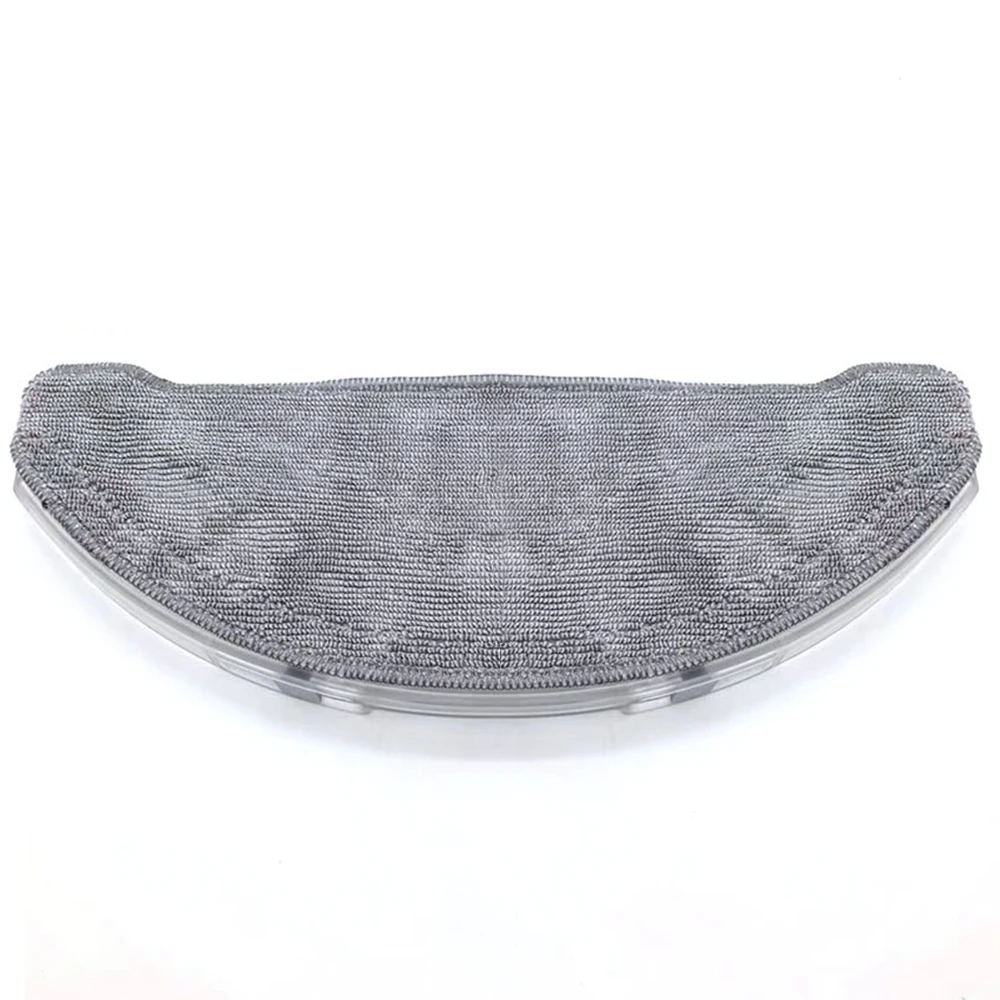 Высококачественный кронштейн для швабры для подметания и мытья полов Roidmi Eve Plus, универсальные аксессуары для пылесоса