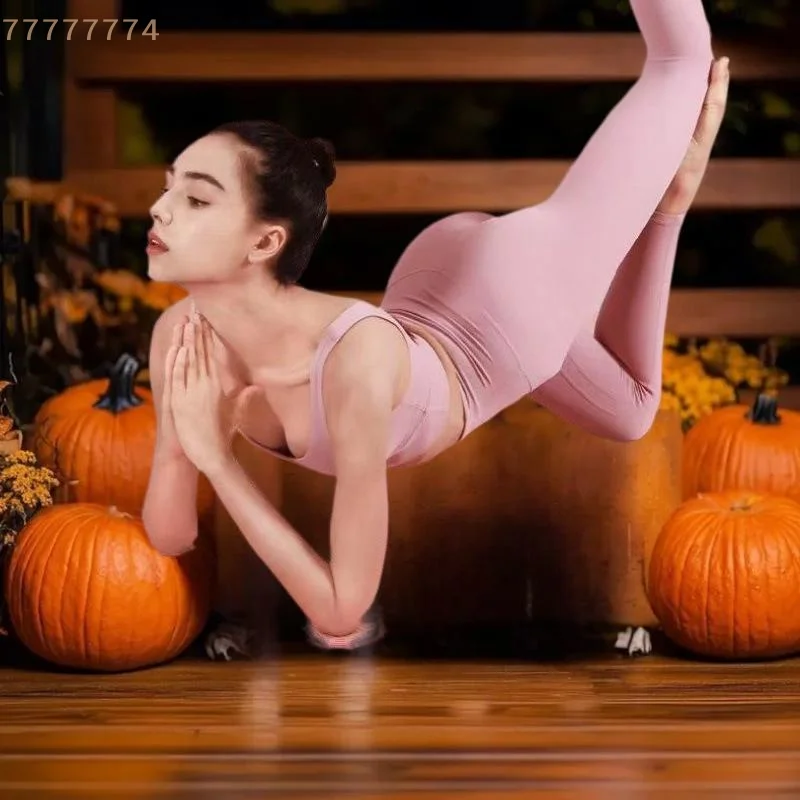 سجادة تمرين بسمك 10 ملم لليوجا، كثافة عالية للرياضة في المنزل #1