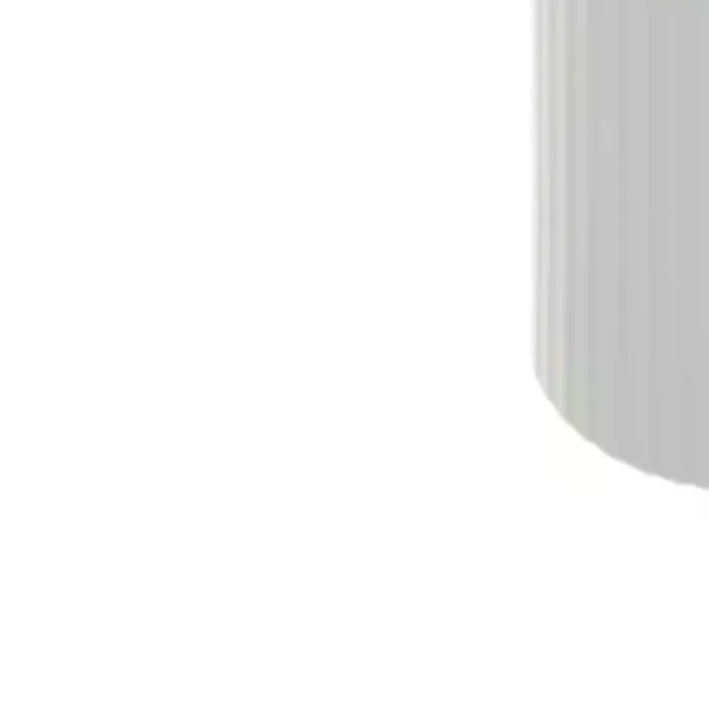 5 Sets Network Cable Waterproof Cap RJ45 Waterproof Connector Protector Cover For Outdoor Network IP Camera Pigtail Cable