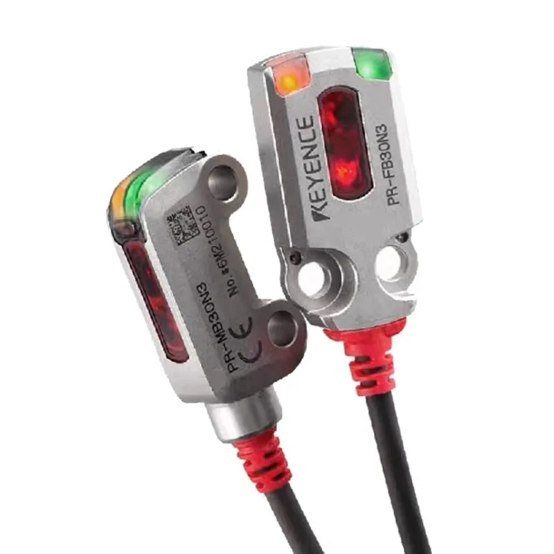 

Детали для PR-M51N3/F51N1/MB15N3/1/FB30N3/CN CP N1 P