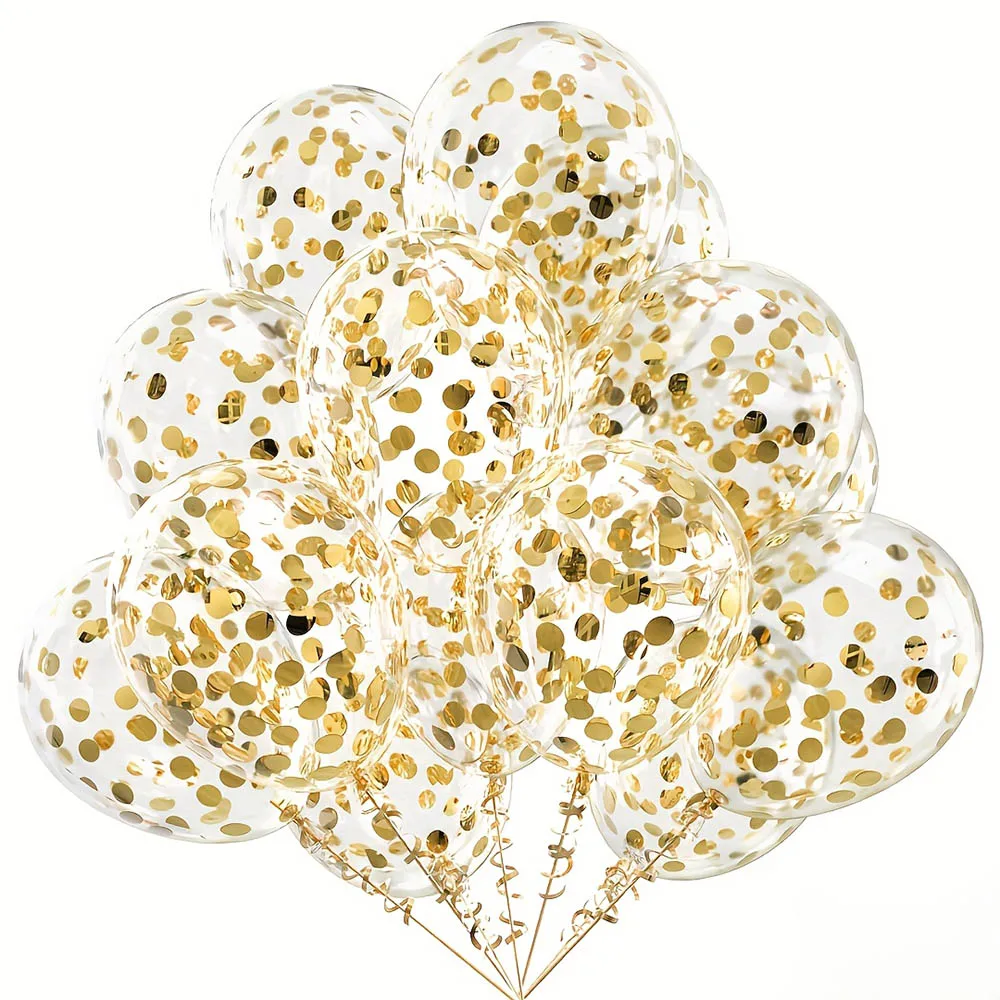 yZ[z30/20/10 S[hXpR[DOb^[XpR[O{Xo[ap[eB[nEBNX}Xp[eB[fRpi