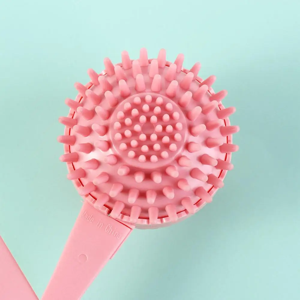 

Многофункциональный массажный молоток для отдыха, фитнеса, царапин, зуд, массажное оборудование, снятие напряжения, выдвижной массажный молоток, палочка