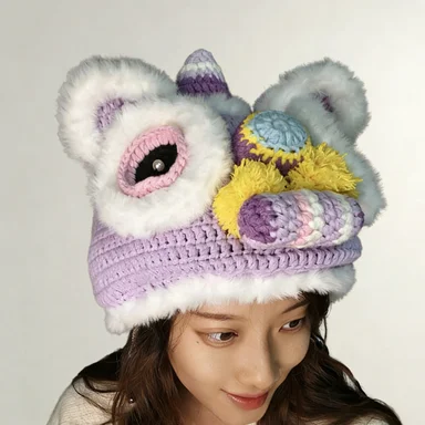 

Чехол для велосипеда/лыжного шлема | Уютный шлем