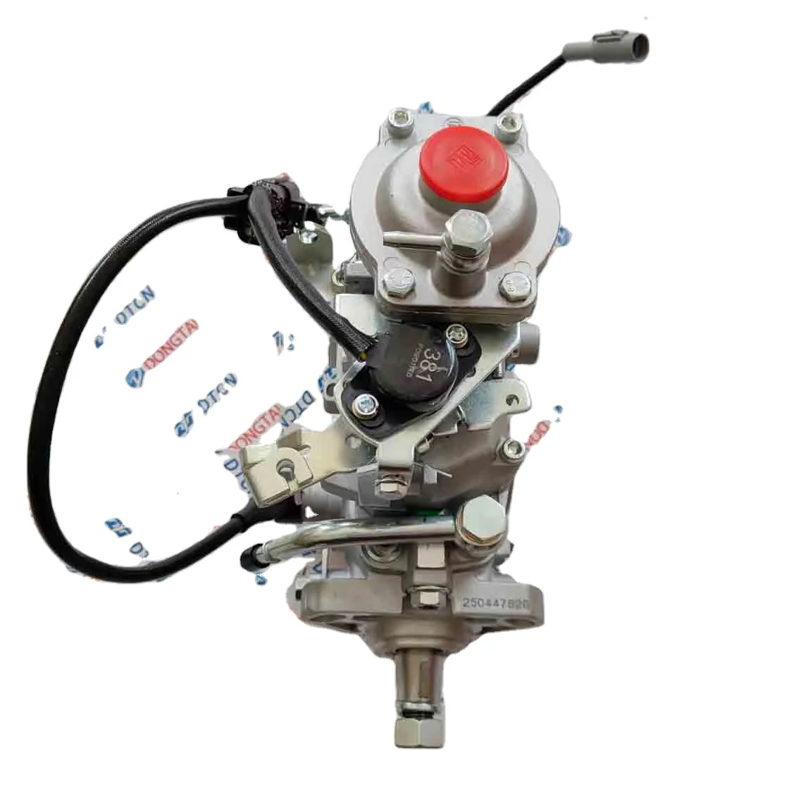 Fuel Pump 000206010… - image