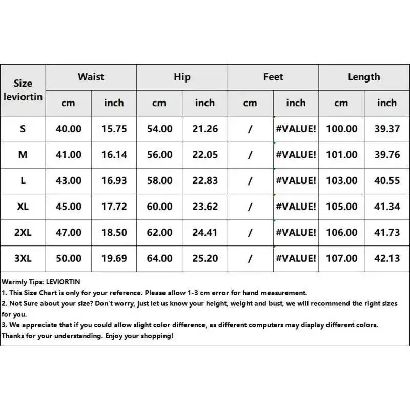 Men's  Durable Ripstop Tactical Cargo Pants  Military Combat Work Pants With Multiple Pockets Hiking Camping Military Trousers
