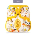 ES009-EF55