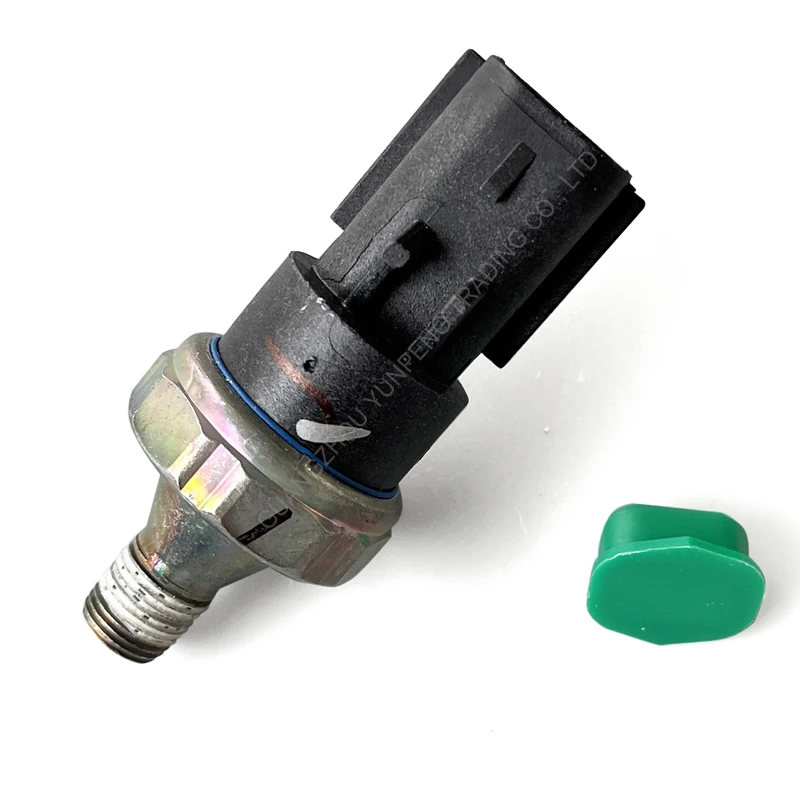 For the new 68003360AA Jeep Compass Automotive Oil Pressure Sensor for Dodge Journey Caliber Avenger/200/Flavia for Chrysler Seb