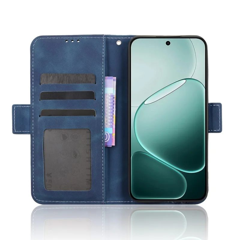 For Oppo A6 Pro 4G … - image