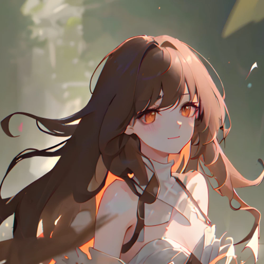 

Permanent Chip For Roland Max Max2 Max3 For SP-300i BN-20 RA-640 RS640 CJ500 RF-640 XR-640 SP-540V VP-300i VP-500i Printer