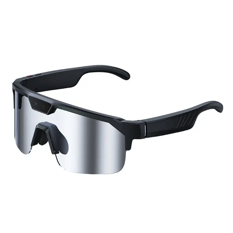 rtente-occhiali-da-sole-sportivi-con-videocamera-hd-8mp-antivento-occhiali-da-sci-e-ciclismo-occhiali-sportivi-con-wifi-per-registrazioni-a