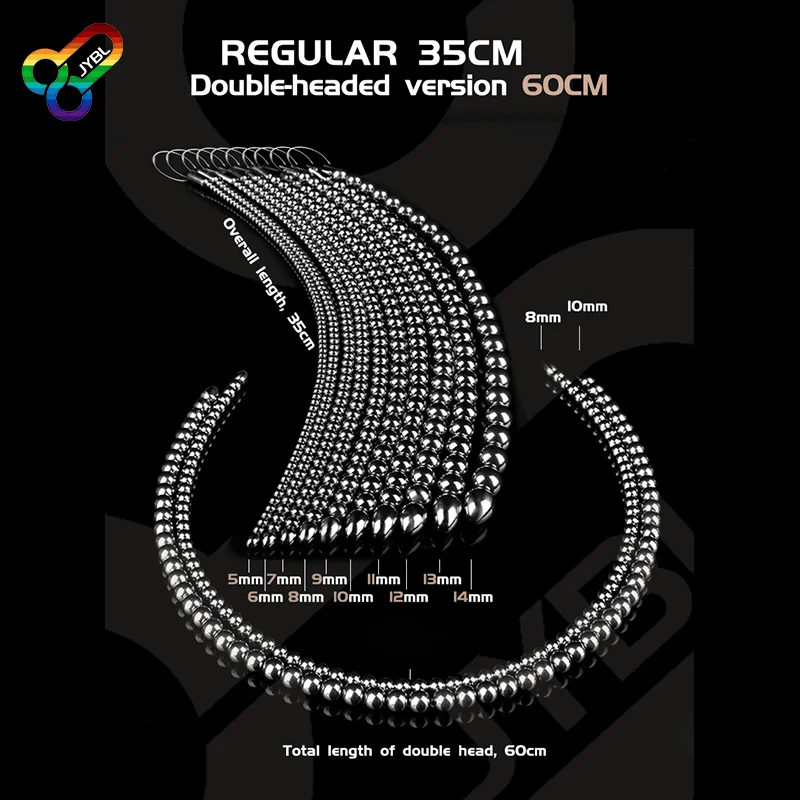 金属尿道カテーテル拡張器サウンディングペニスプラグ挿入尿道カテーテル大人の大人のおもちゃ男性ゲイ馬の目刺激装置