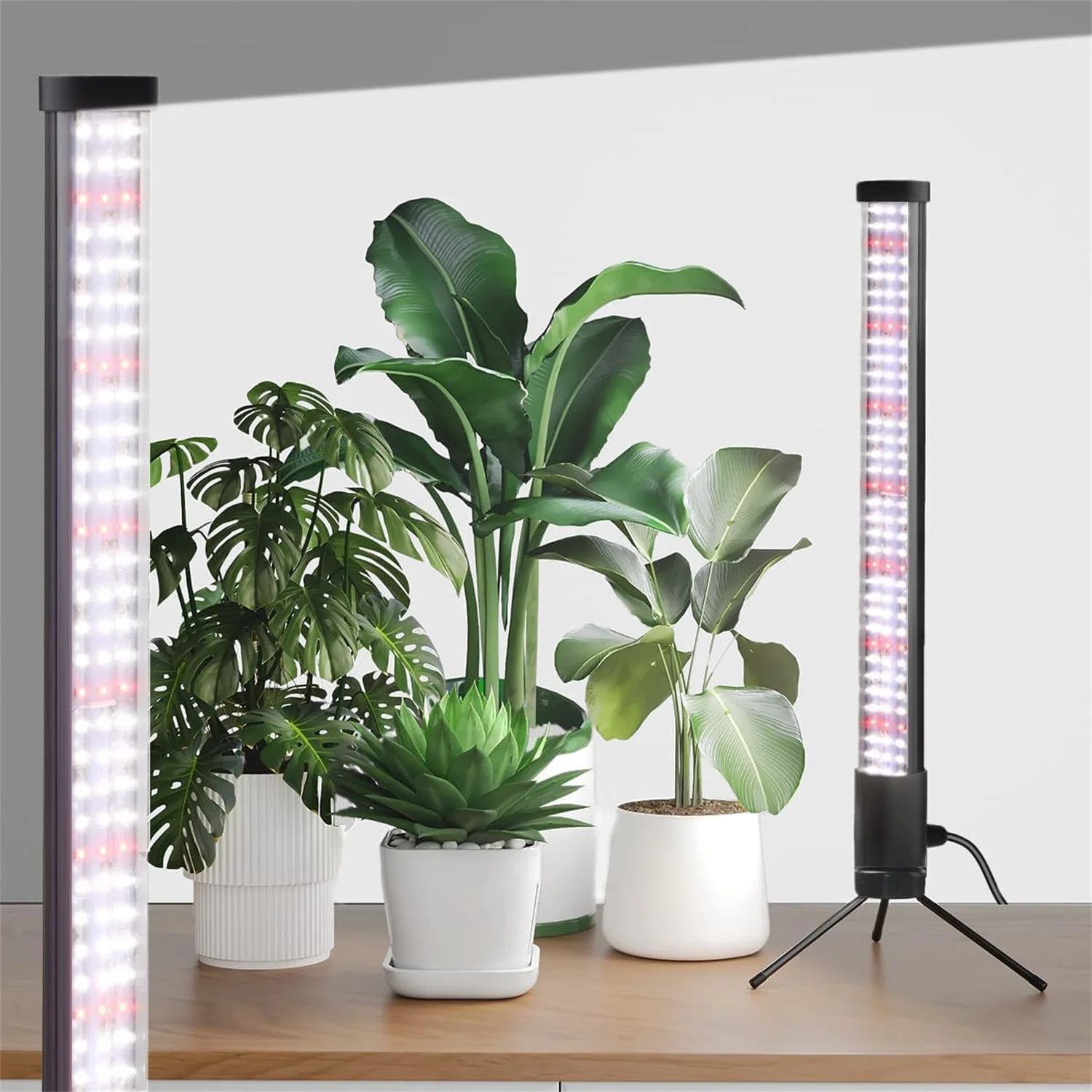 lampada-da-tavolo-t10-per-la-crescita-delle-piante-usb-5v-120-led-tubo-da-42-cm-dimmerabile-a-spettro-completo-per-coltivazione-idroponica-indoor-lampada-per-piantine-e-fiori