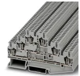 

Phoeniix ST2.5-3L 3036042