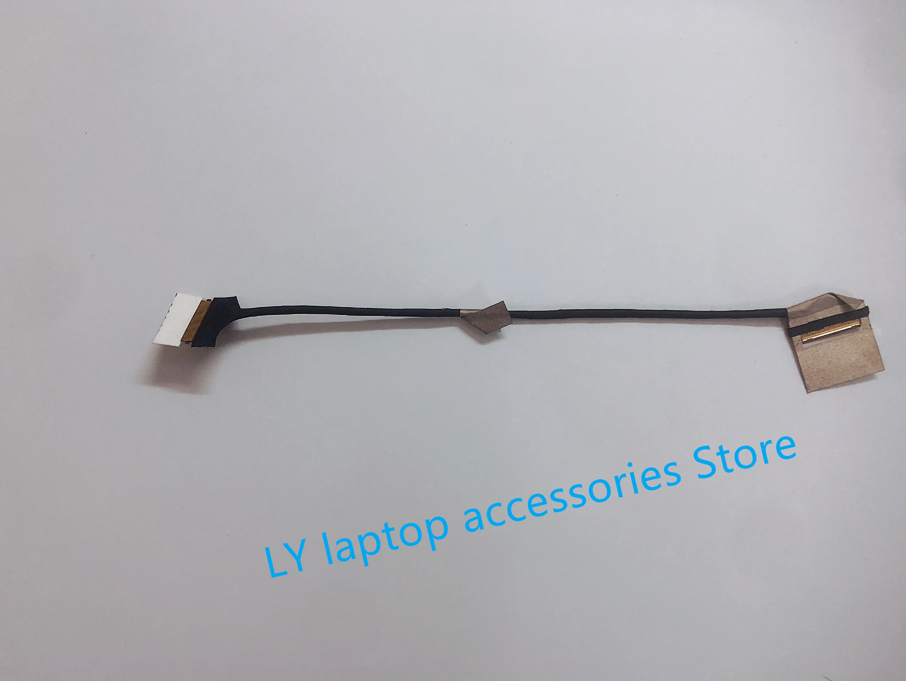 For Lenovo ideapad Xiaoxin 5 PRO -16ACH6 S560-16ACN  screen cable screen ribbon cable NB3029 HQ21310673000