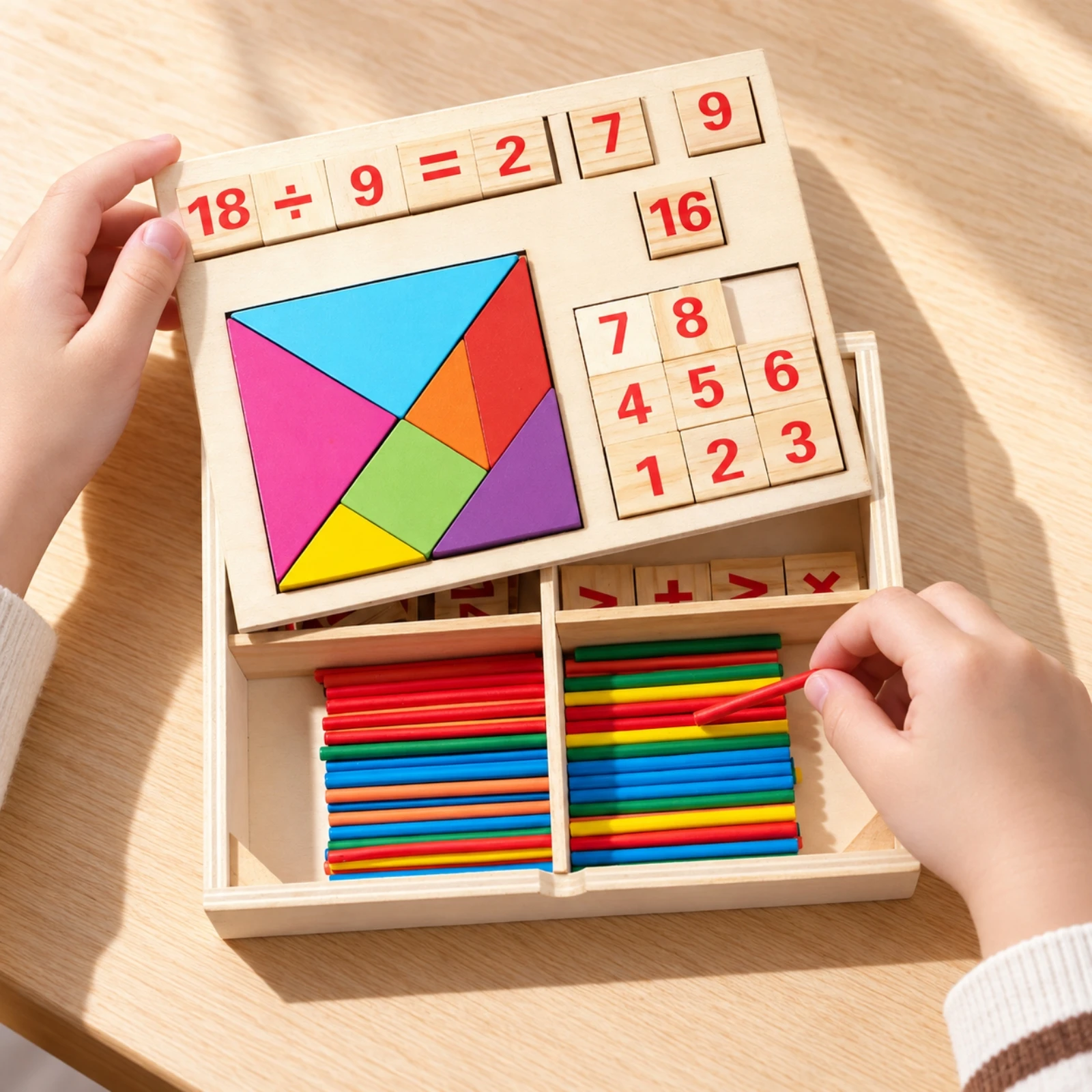 wooden-math-toy-with-storage-box-screenaway-from-screen-counting-rods-and-number-tiles-set-arithmetic-learning-toy