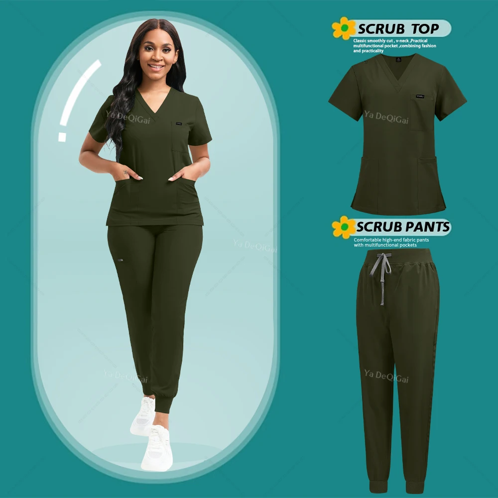 Army green-42122