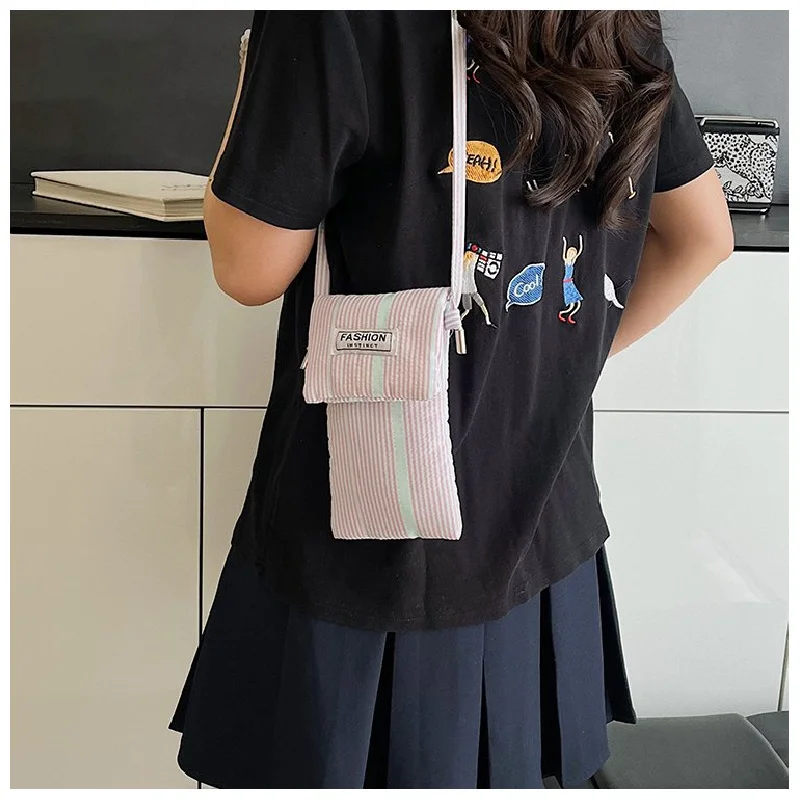 Tas Tangan Kulit Premium Untuk Wanita Model Tas Selempang Elegan Dan Abadi Merek Mewah Desainer Terkenal