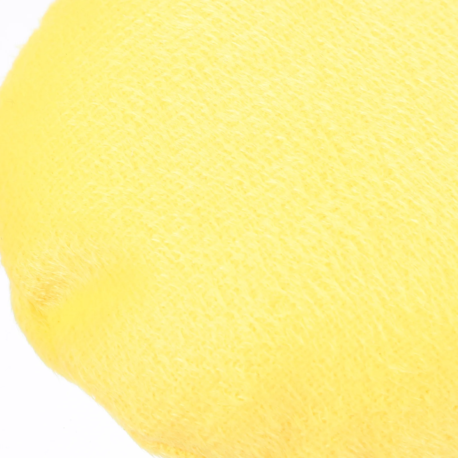 1 Zestaw Nakrycia Głowy z Motywem Szopa Praczego, Kostium Zwierzęcy do Cosplayu, Unikalny Design, Lekki, Kostium do Przedszkola, Akcesoria na Halloween