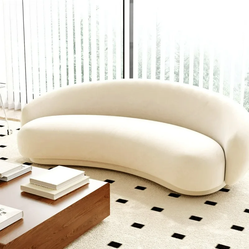 Stretchable Sofa Cover Slipcover 1/2/3 Seater Egyptian Non Slip Furniture Protector Couch Cover for Living Room Hotel Home Decor