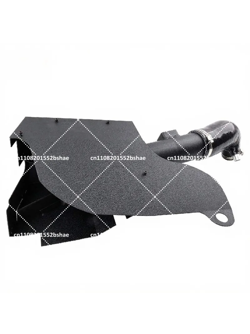 Performance Cold Air Intake System for N13 1.6L Turbo F20/F21/F30/F31 116i 118i 120i 316i 318i 320i