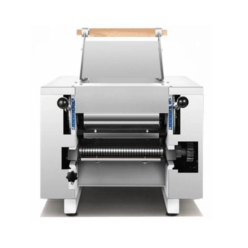 

Commercial electric small all-copper wire motor multi-functional dumpling wonton leather all-in-one machine
