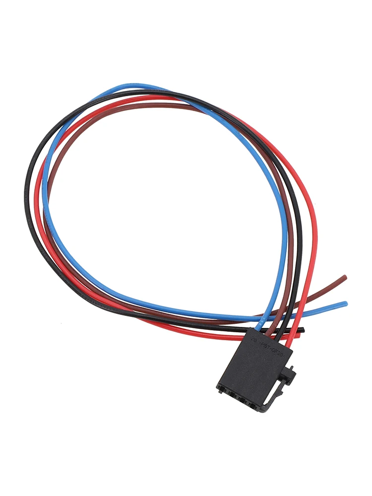 Жгут заднего фонаря, совместимый с Saab 93 2003 2011, для Vauxhall, для Vectra C Estate, задняя дверь и внешний вид B