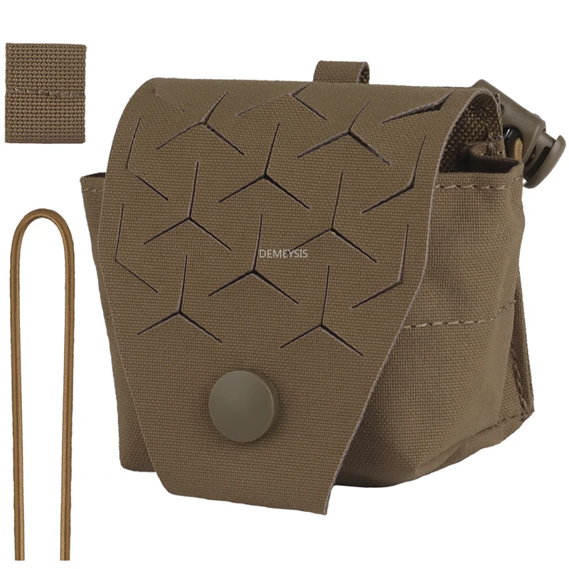 Tactical Gp Pouch G… - image