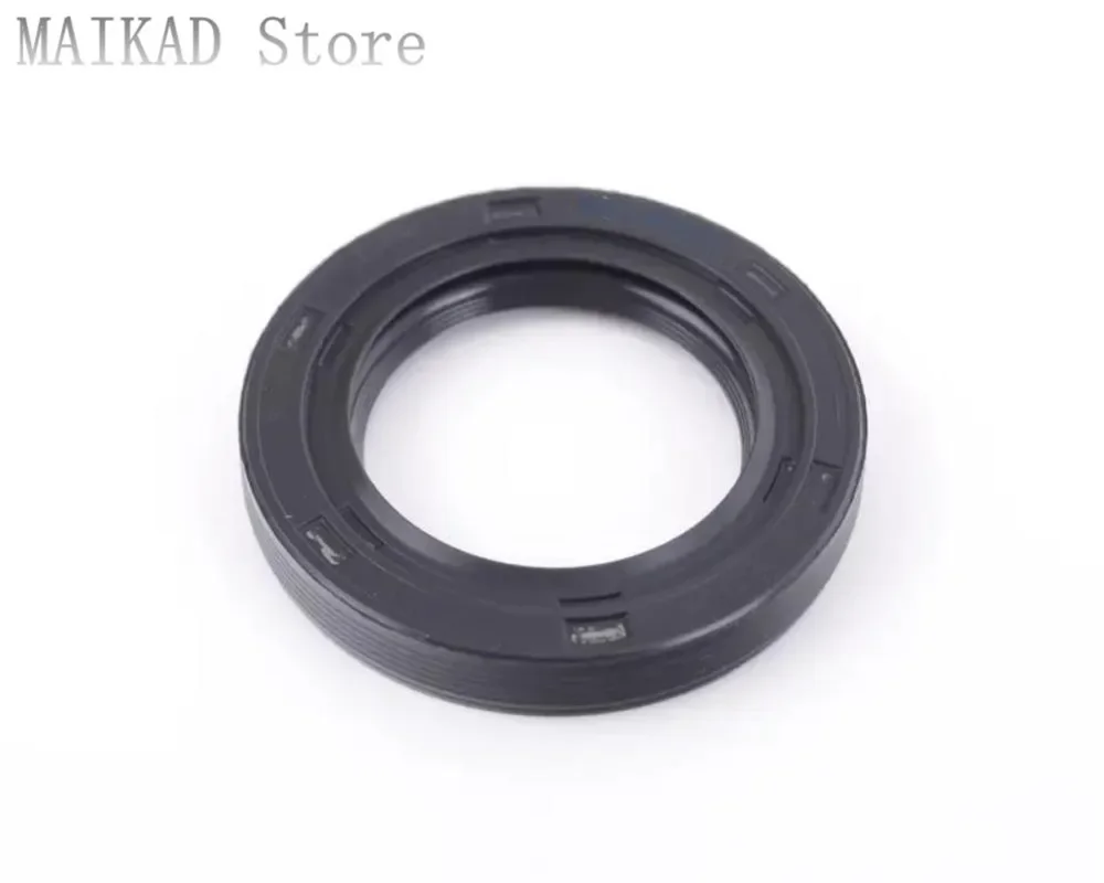 

Shaft Sealing Ring Seal Crankshaft Crankshaft Oil Seal for Mercedes-Benz W246 B160 B180 B200 B220 B250 A0139973746