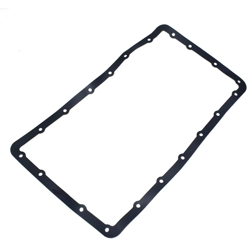 New Transmission Filter&Gasket For IS250/350 GS350/430 SC430 LS430 2004-2015  35330-50020,90301-31014,35168-60010