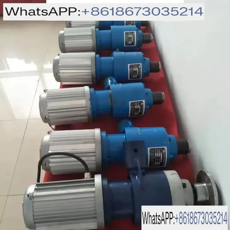 For Greenhouse Side Rolling Shutter Machine For Quilt Machine Small Quilt Self-Locking Safety Anti-Rolling High-Power