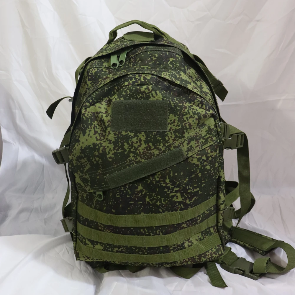 sacs-militaires-russes-emr-sr-pour-voyage-chasse-peche-camping-randonnee-grande-capacite-sacs-de-l'armee-russe-le-plus-recent