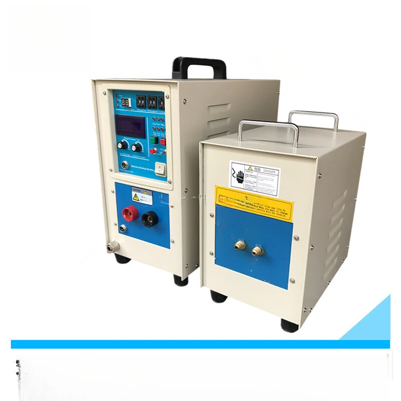 أعلى بيع صنع في الصين ورقة الربيع تزوير التدفئة التعريفي هاين #6