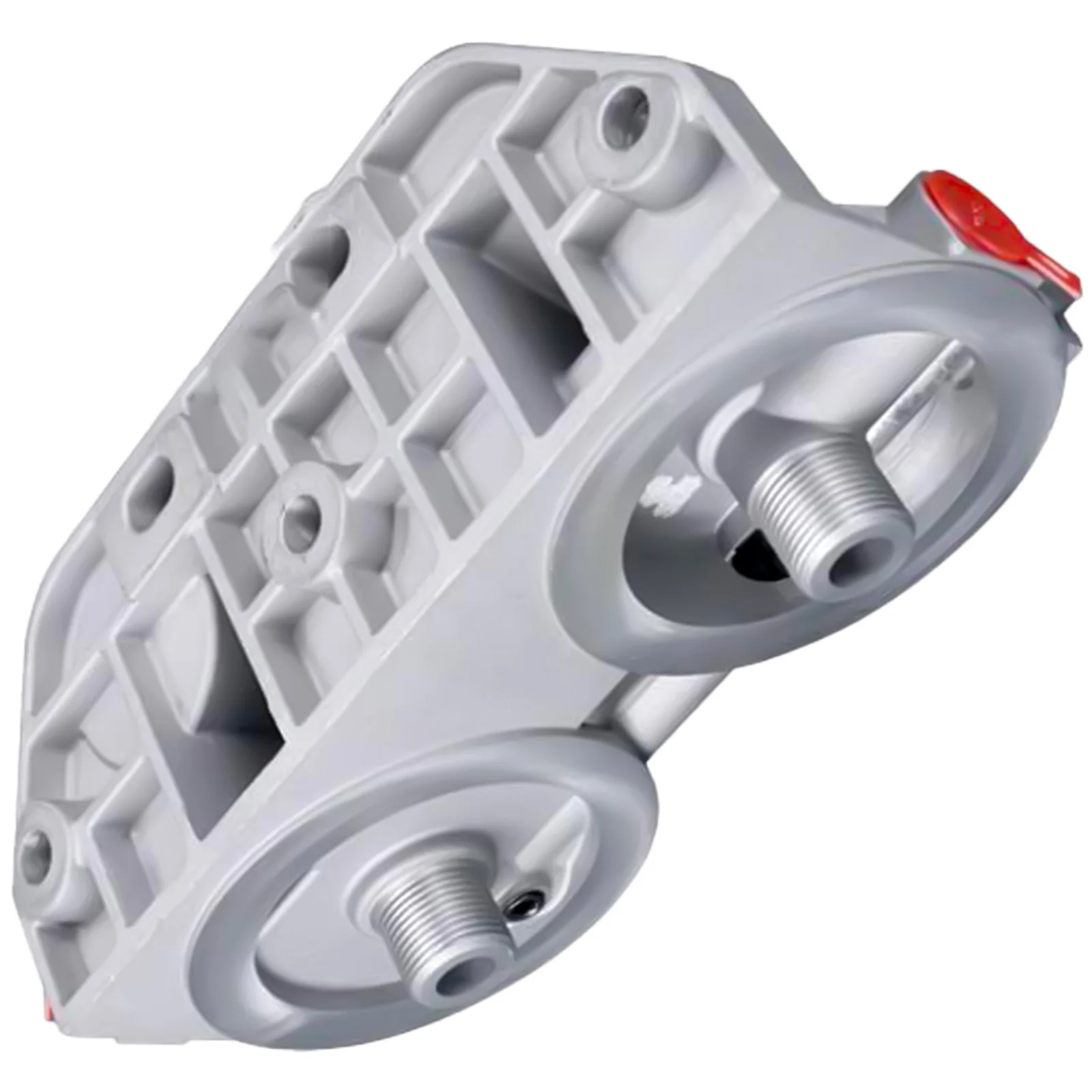 12V Diesel Seat 1001556933 For Shantui 60 75 Crawler Excavators