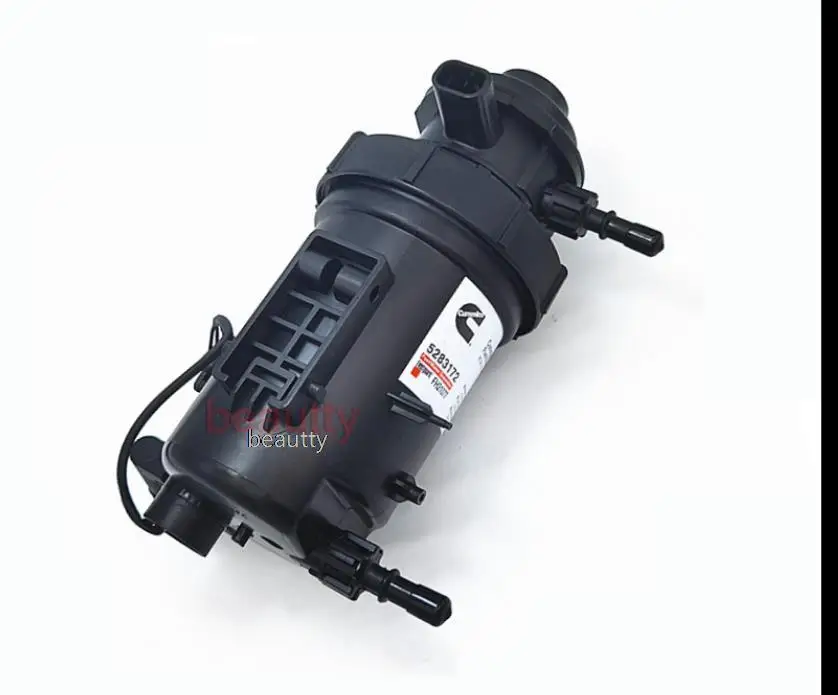 

5283172 FH21077 Oil-water separator Waste gas valve for FOTON Tunland 2.8