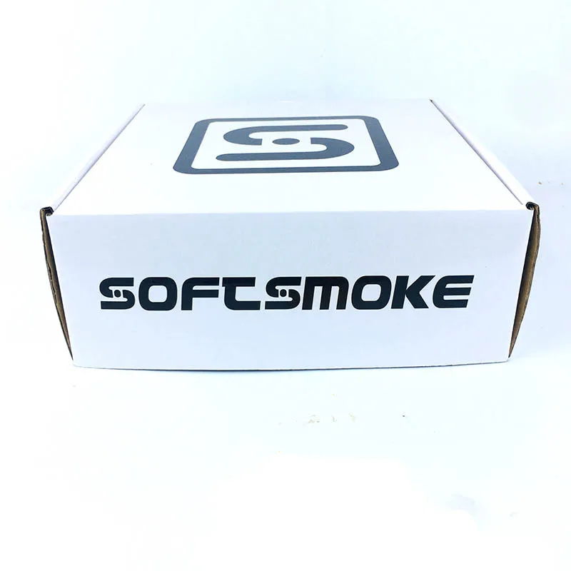 

Arabian hookah set - Soft gift box of water pipes. Water pipe accessories, glass water pipe, hookah.