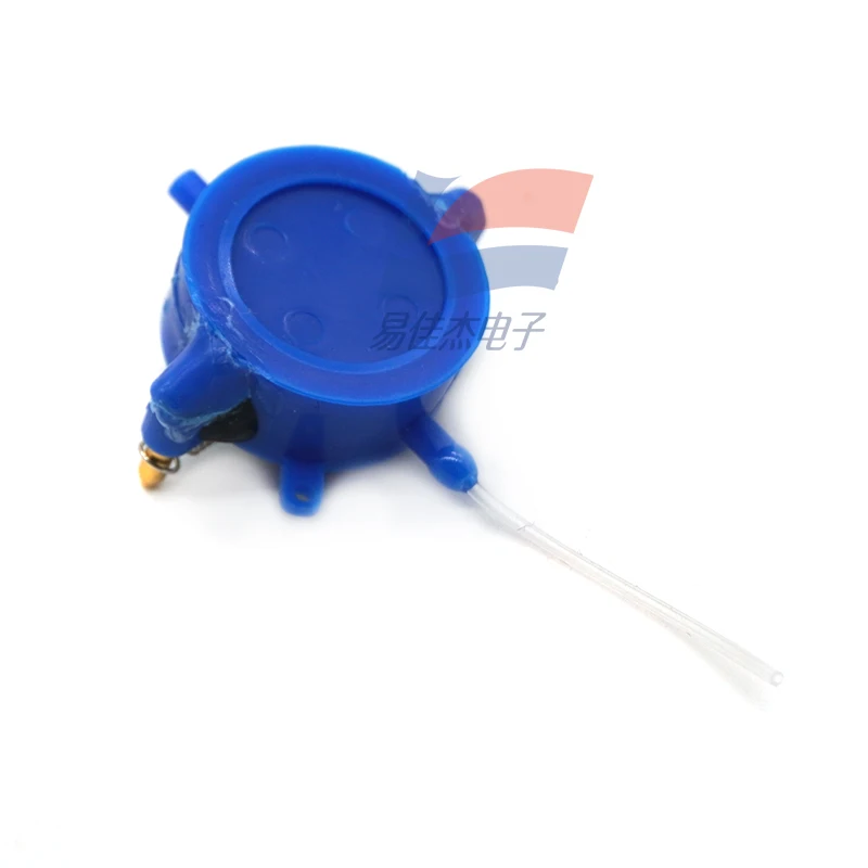 

2026 ME2-C2H5OH Diameter 16 Electrochemical Fuel Cell Transducer Digital Breath Alcohol Gas Sensor