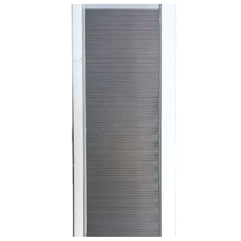 Stainless Steel Reeds for Weaving Machines