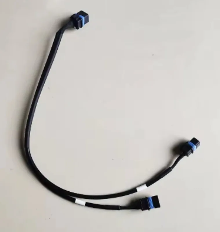 

Сигнальная линия насоса с крыльчаткой T40/T20P 000857.05