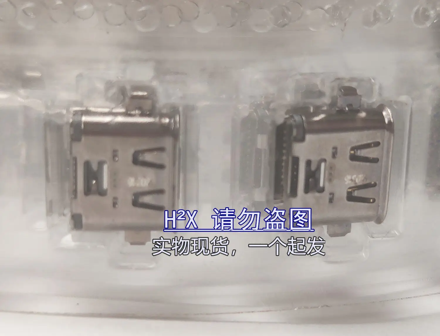 For Lenovo L490 L14 T480 P15V L15 type-c power interface charging socket single head DC